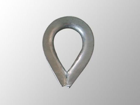 點(diǎn)擊查看詳細(xì)信息<br>標(biāo)題：英式套環(huán) 閱讀次數(shù)：2940